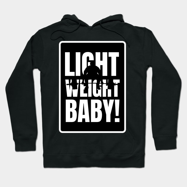 Lightweight store baby hoodie
